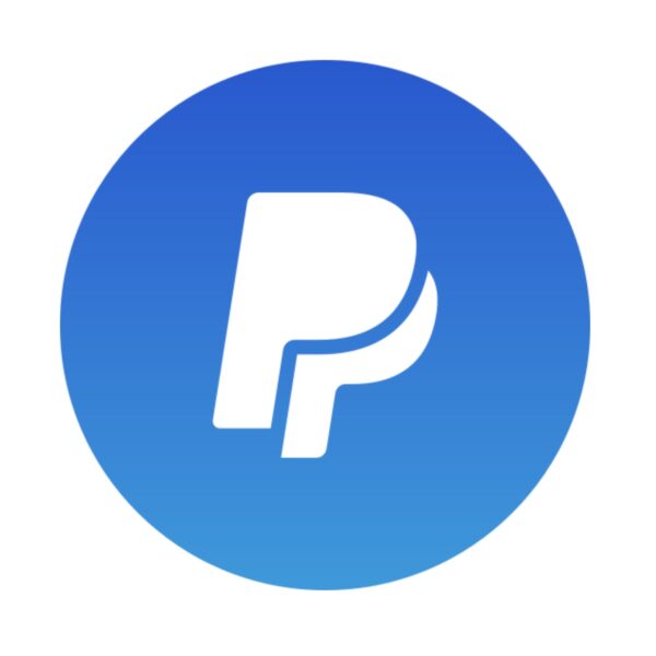 Verified PayPal Accounts