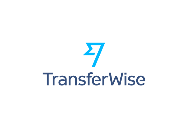 Verified TransferWise Accounts