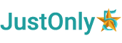 JustOnly5star