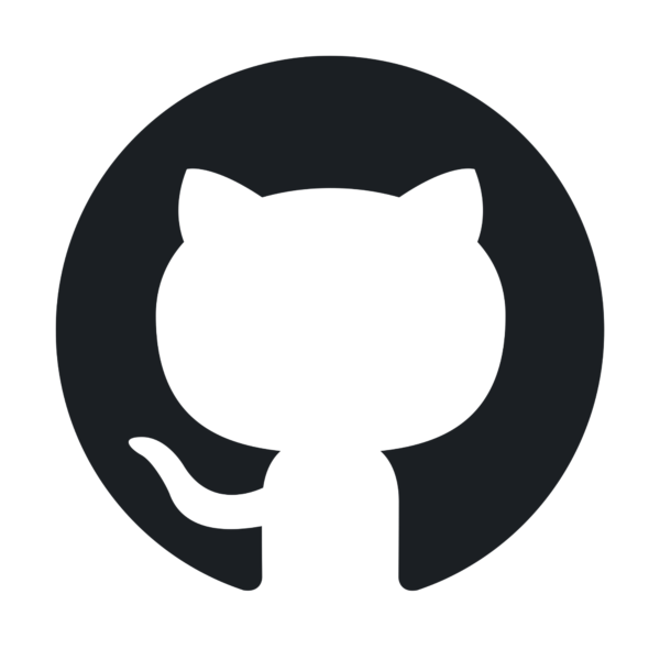 GitHub Accounts