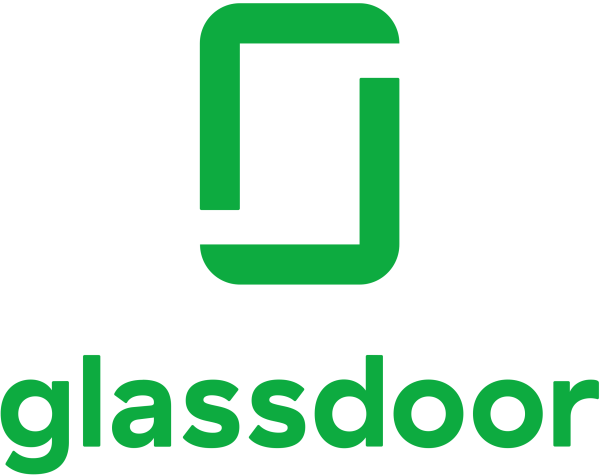 Glassdoor Reviews