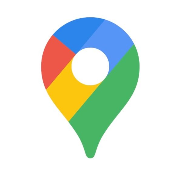 Google Maps Reviews