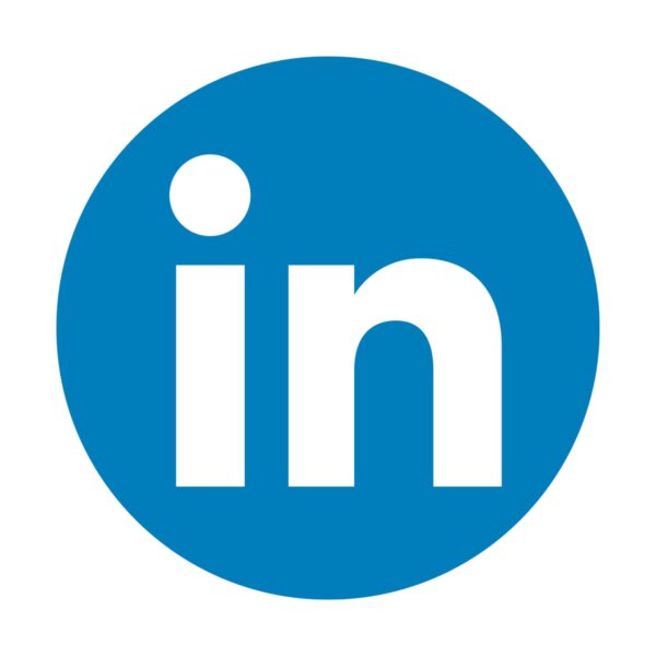 LinkedIn Accounts