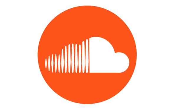 SoundCloud Promotion